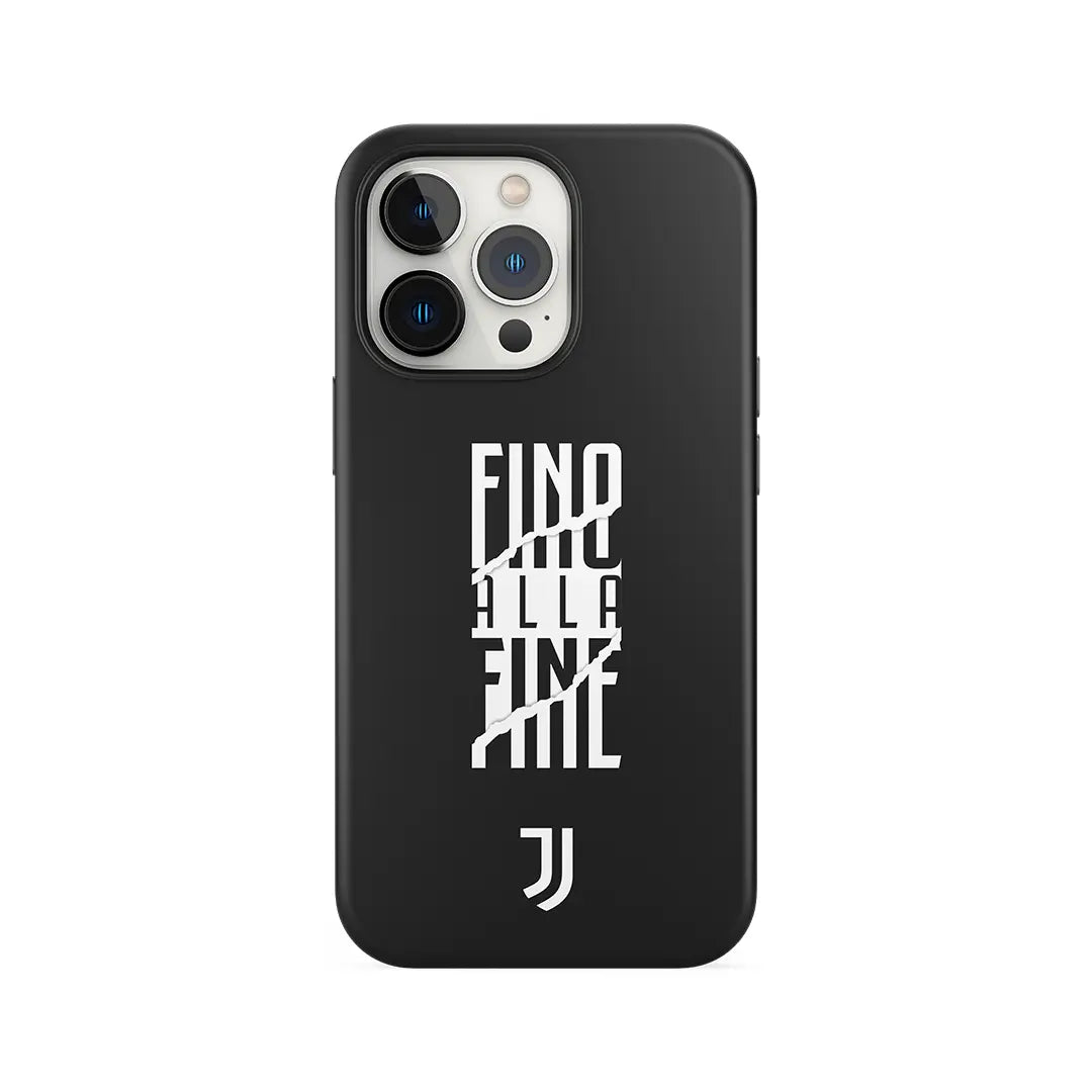 Cover Smartphone