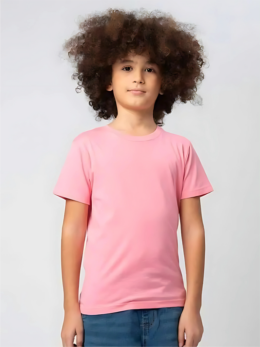 T-Shirt Bambini Unisex