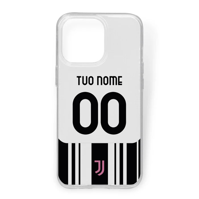 Cover Smartphone