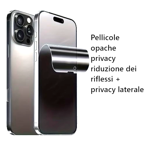 Cover Smartphone