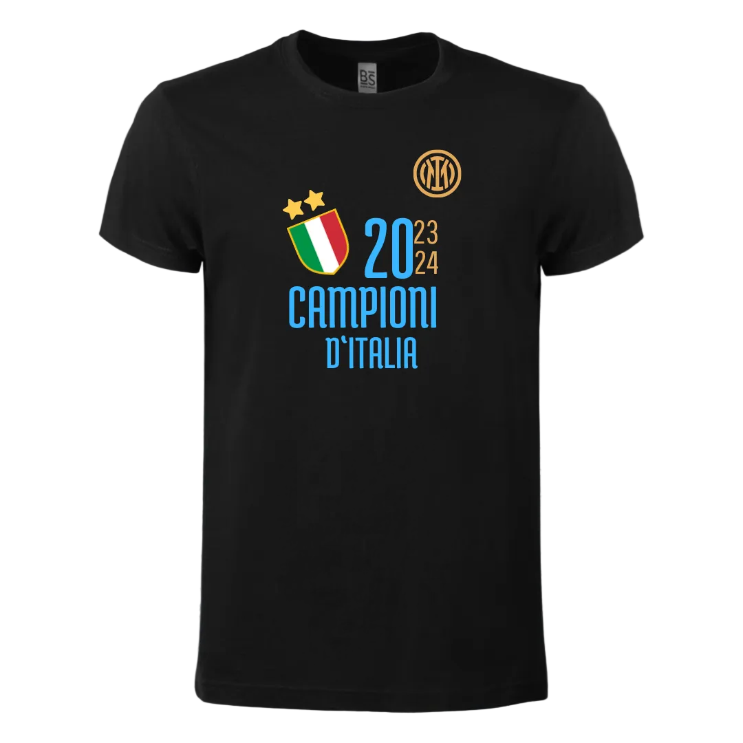 Men's Short Sleeve V-Neck T-Shirt