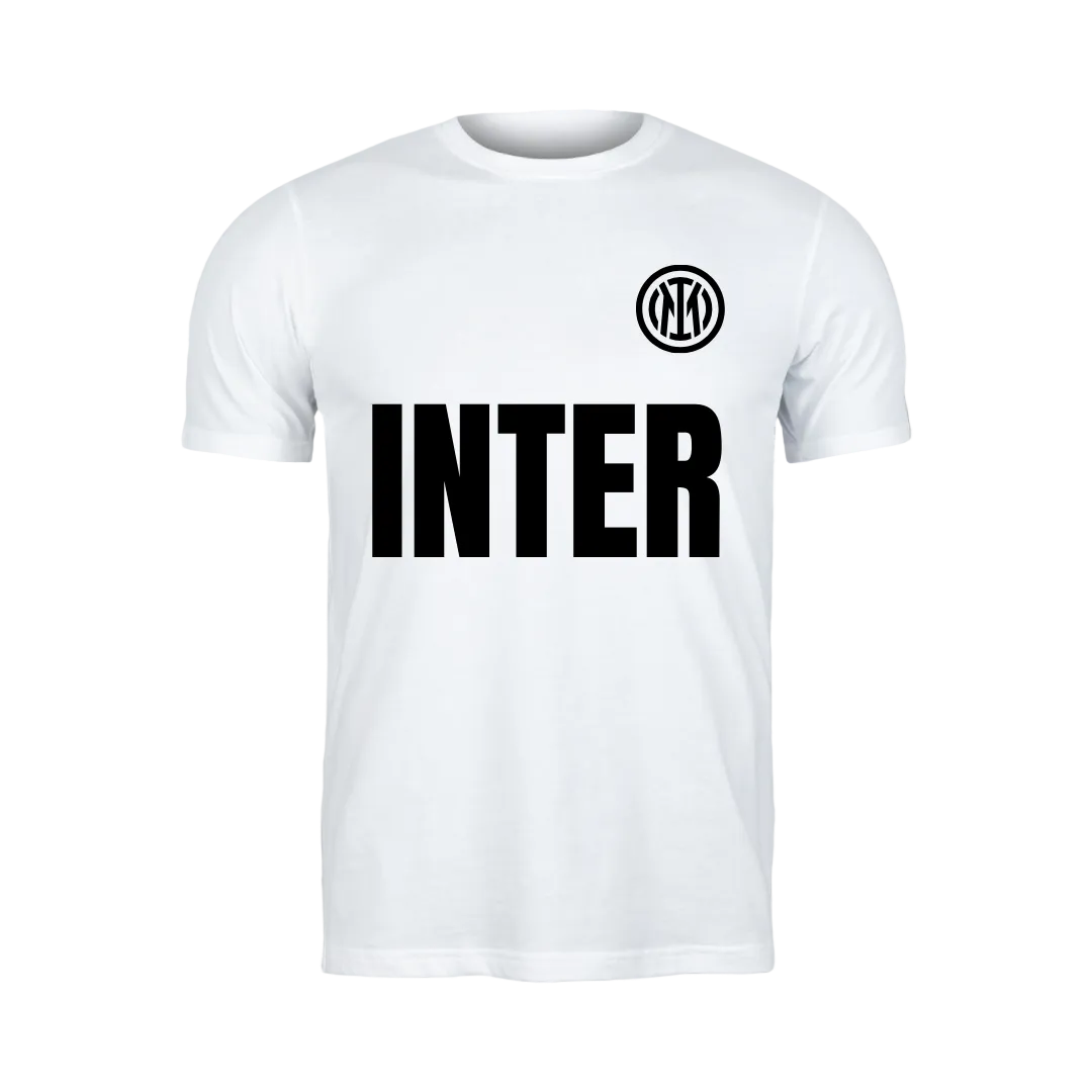 Men's Short Sleeve V-Neck T-Shirt