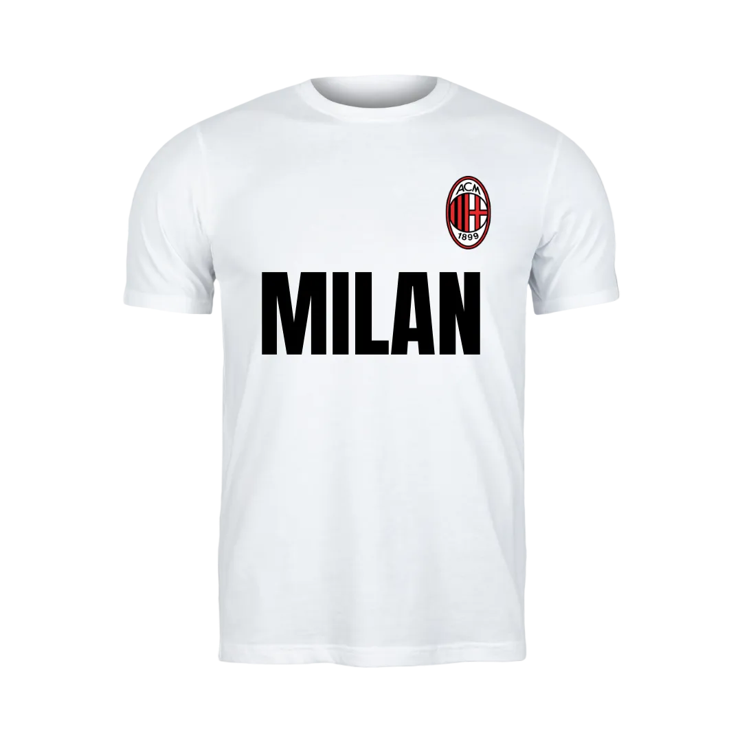 Men's Short Sleeve V-Neck T-Shirt