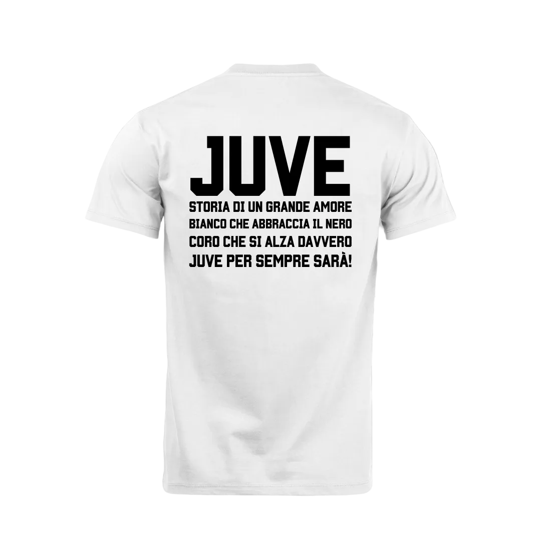 Men's Short Sleeve V-Neck T-Shirt