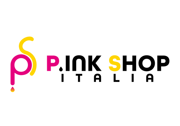 P.ink Shop
