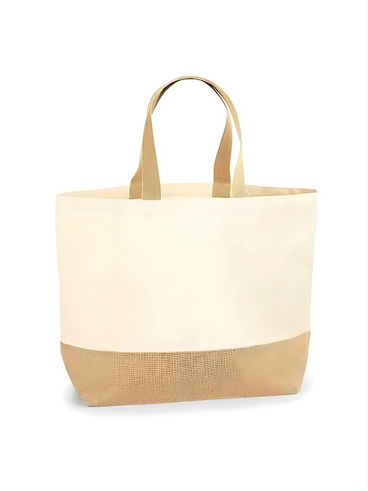 Beach Bag 